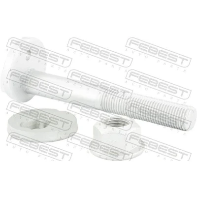 Billede af FEBEST 3029 001 KIT Styrtkorrektionsskrue