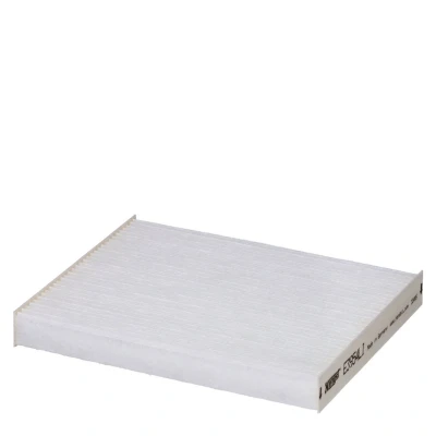 Billede af HENGST FILTER E3954LI Kabinefilter Pollenfilter 163 209 25