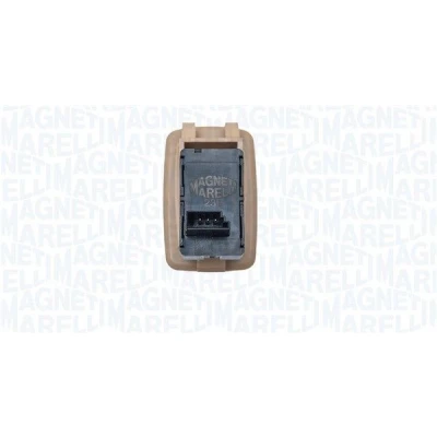Billede af Kontakt, rudehejs MAGNETI MARELLI 000051067010