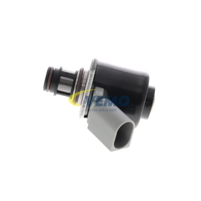 Billede af VEMO V30 11 0546 Regulatorventil, brændstoftryk