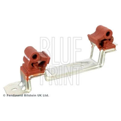 Billede af BLUE PRINT ADBP800100 Holder, udstødningssystem foran partikelfilter