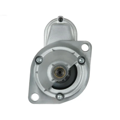 Billede af AS PL S3215S Starter 12 1,20 9 OPEL: Senator B