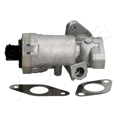 Billede af ASHIKA 150 0L L05 EGR Ventil elektrisk OPEL: Astra J Sports Tourer, Hatchback, PEUGEOT: Boxer Van, Bus, FORD: Transit Mk6 Bus