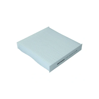 Billede af Filter, indvendig luft KAMOKA F416601