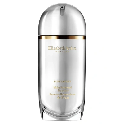 Billede af Elizabeth Arden Superstart Skin Renewal Booster 50 ml
