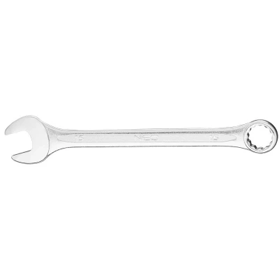 Billede af NEO TOOLS 09 715 Ring / gaffelnøgle 15 mm