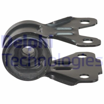 Billede af DELPHI TD1640W Bøsning FORD: FOCUS 3 Turnier,
