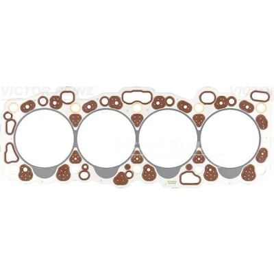 Billede af REINZ 61 52770 20 Toppakning 1,25 85,5 pakning med metallag 3