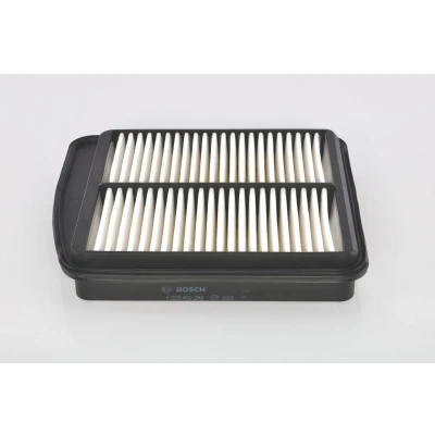 Billede af BOSCH F 026 400 293 Luftfilter 51 224 268 Filterindsats SUZUKI: Grand Vitara 1 SUV