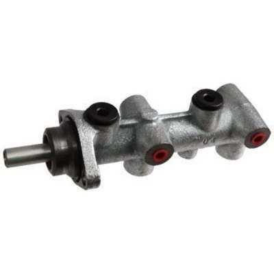 Billede af A.B.S. 1721 Bremsehovedcylinder 6 Støbejern 6x M10x1.0 VOLKSWAGEN: Caddy 1 Pickup, GOLF 1, Passat B1 Variant