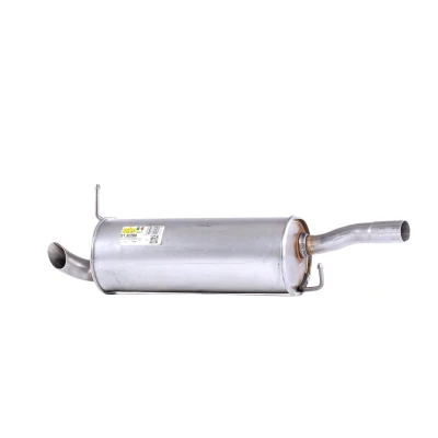 Billede af MTS 01.92260 Lydpotte 820 FORD: FIESTA 5