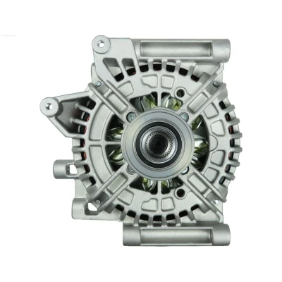 Billede af AS PL A0503 Generator 12V 200A MERCEDES BENZ: E klasse Sedan, T modell