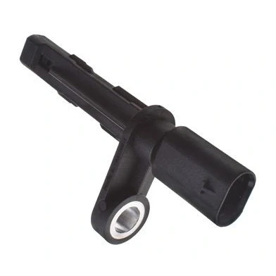 Billede af ABS Sensor TEXTAR 45048500