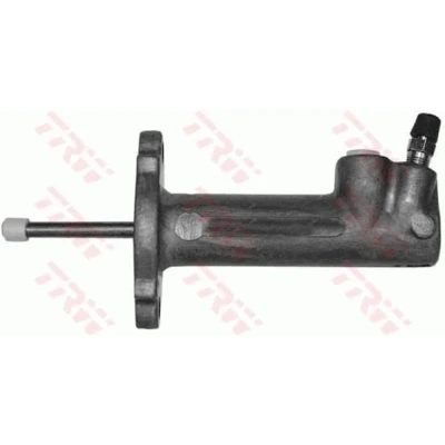 Billede af TRW PJK113 Arbejdscylinder VOLKSWAGEN: TRANSPORTER 4 Bus, Passat B3/B4 Sedan, GOLF 3