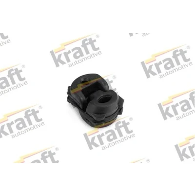 Billede af KRAFT 0505952 Holder, udstødningssystem