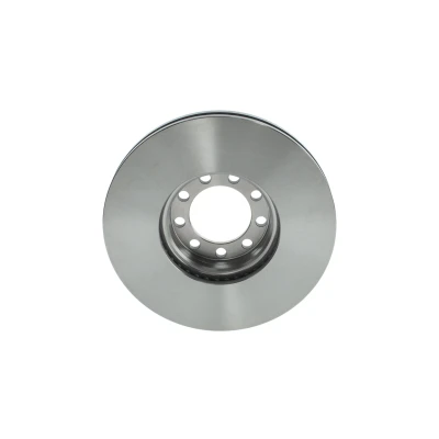 Billede af BOSCH 0 986 479 A23 Bremseskiver 300,8 30 9 111 ventileret olieret IVECO: DAILY 4 Kasten/Kombi, 6 Pritsche/Fahrgestell,