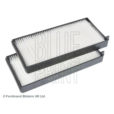 Billede af BLUE PRINT ADG02544 Kabineluftfilter