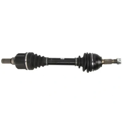 Billede af POINT GEAR PNG75105 Trækaksel venstre foraksel 612 100 PEUGEOT: 607 Sedan