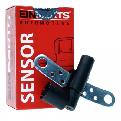 Billede af EINPARTS EPS0527 Impulsensor RENAULT: CLIO 2, MEGANE 1 Classic
