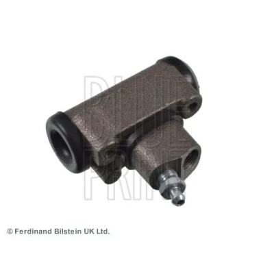 Billede af BLUE PRINT ADG044110 Bremsecylinder 19 Bagaksel venstre