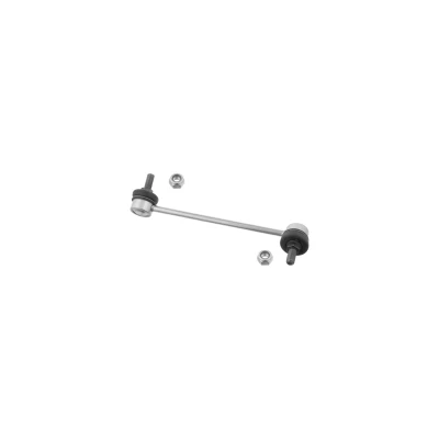 Billede af febi BILSTEIN 24906 Stabstag venstre foraksel 197 M10 x 1,25 Plus med selvlåsende møtrik Stål HYUNDAI: Getz