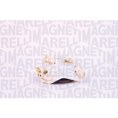 Billede af MAGNETI MARELLI 714021652701 Lygteholder, baglygte venstre