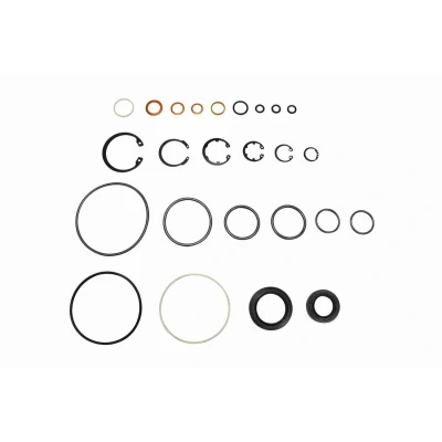 Billede af VAICO V30 0124 Pakninger Q+, original equipment manufacturer quality MADE IN GERMANY