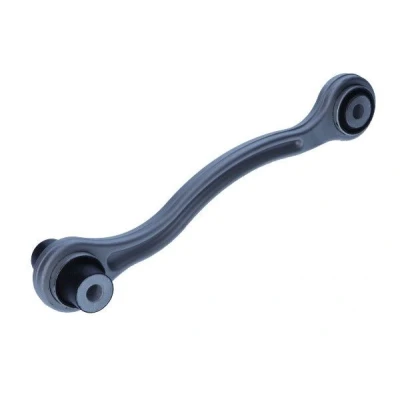 Billede af MAXGEAR 72 5282 Sporestang Bagaksel venstre MERCEDES BENZ: CLS Coupe, E klasse T modell, GLK