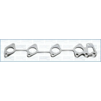 Billede af Pakning, udstødningsmanifold AJUSA 13224600