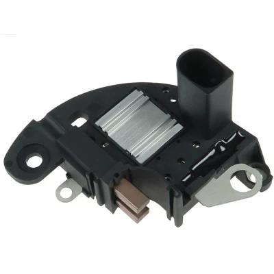 Billede af AS PL ARE6092 Generatorregulator 12