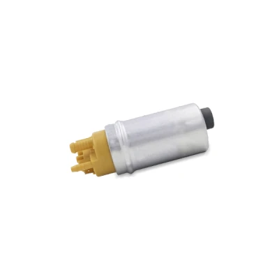 Billede af ENERGY G10065/1 Brændstofpumpe elektrisk Benzin med filter