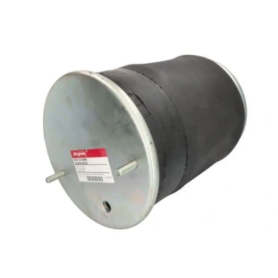 Billede af Magnum Technology 5002 03 0096P Fjerbælg, luftaffjedring