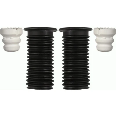 Billede af SACHS 900 418 Støddæmper Manchet Service Kit
