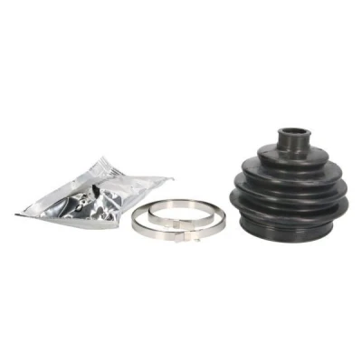 Billede af PASCAL G5W007PC Drivakselmanchet 84 hjulsidet VOLKSWAGEN: Polo II Hatchback, GOLF 3, Caddy 1 Pickup