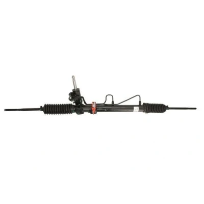 Billede af LAUBER 66.2672 Tandstang Hydraulisk til venstrestyrede biler KOYO M12x1,25 1230 wielorowek