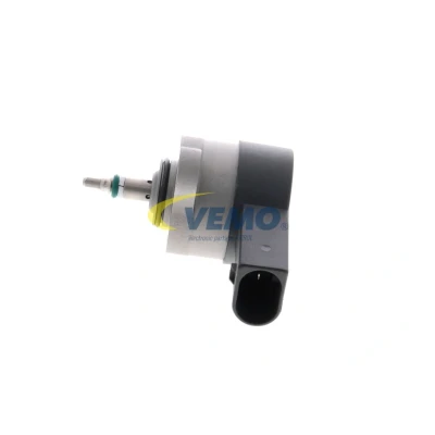 Billede af VEMO V30 11 0544 Trykreguleringsventil, Common Rail System Brændstoffordelerrør Q+, original equipment manufacturer quality MADE IN GERMANY