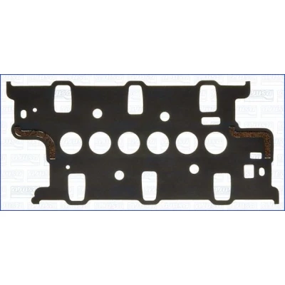 Billede af AJUSA 13069900 Indsugningspakning FORD: Capri III, Granada, SCORPIO 1