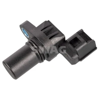 Billede af SWAG 90 93 2575 Sensoren HYUNDAI: Getz, KIA: Picanto I, Magentis MITSUBISHI: ECLIPSE 2