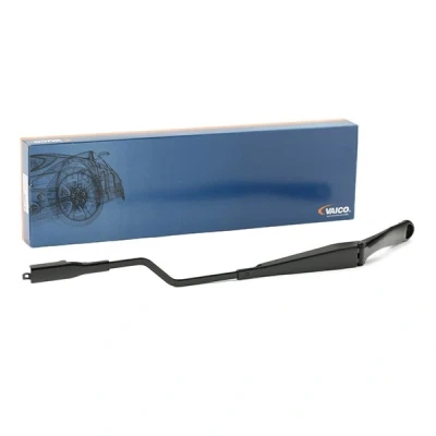 Billede af Viskerarm, forrude Vaico V24 1133 foran til venstre FIAT: Punto Evo Hatchback, III Grande Hatchback