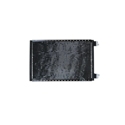 Billede af NRF EASY FIT 35953 Kondensator med tætningsring Aluminium 500
