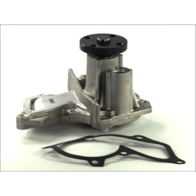 Billede af THERMOTEC D1G040TT Vandpumpe med pakning mekanisk FORD: FIESTA 6, Focus Mk1 Hatchback, C Max 2, VOLVO: C30