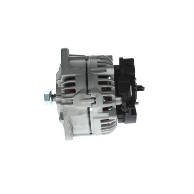 Billede af BOSCH 1 986 A00 997 Generator 28V 120A