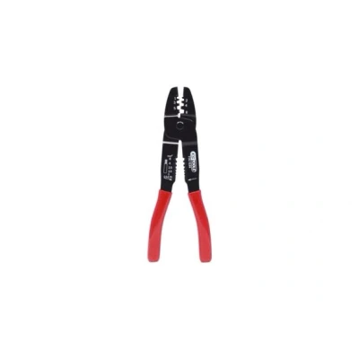 Billede af KS TOOLS 115.1235 Crimptang 220, 120