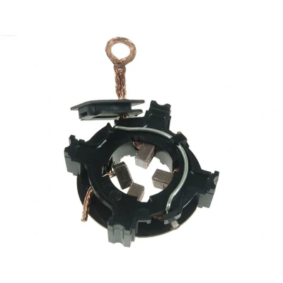 Billede af AS PL SBH3032(VALEO) Holder, kulbørster