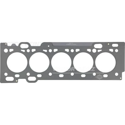 Billede af Pakning, topstykke REINZ 61 37205 00