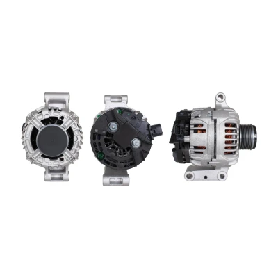 Billede af LUCAS LRB00444 Generator 14V 110A