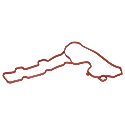 Billede af FEBI BILSTEIN 177832 Toppdekselpakning ACM (polyakryl gummi) CITROËN: C4 II Cactus, DS3 Hatchback, C3 II, PEUGEOT: 308 SW 2, 208 I Hatchback