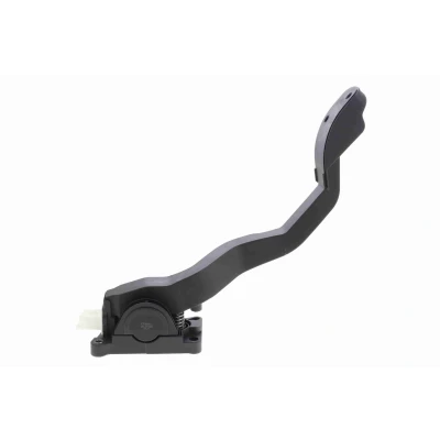 Billede af VEMO V42 82 0002 Pedaler