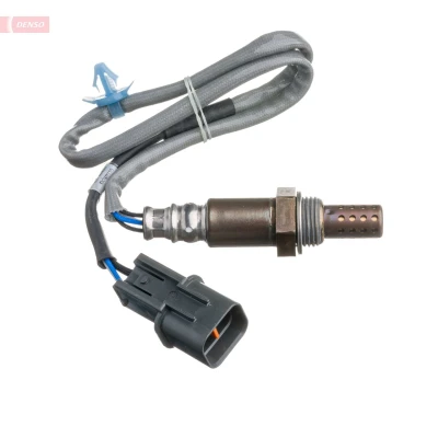 Billede af DENSO Direct Fit DOX 0335 Lambdasonde M18x1.5 opvarmet, Fingersonde, Springsonde MITSUBISHI: Grandis