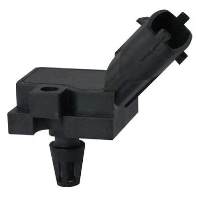 Billede af NGK 91803 Sensoren med integreret lufttemperatursensor VOLVO: C70 2 Cabriolet, C30